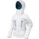 WOMEN Spantik 3L Jacket Lサイズ WT ジャケット PH462ST60