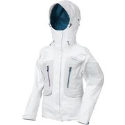 WOMEN Spantik 3L Jacket Lサイズ WT ジャケット PH462ST60