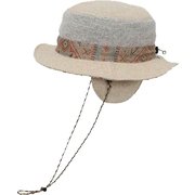 MENS Autumn Wool Hat Mサイズ BE 帽子 PH468HW61