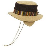 MENS Autumn Wool Hat Lサイズ MU 帽子 PH468HW61