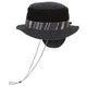 MENS Autumn Wool Hat Lサイズ OB 帽子 PH468HW61