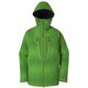 PH552OT11 [MENS Lombarde Jacket Lサイズ GN3 ジャケット]