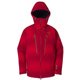 PH552OT11 [MENS Lombarde Jacket Lサイズ RD3 ジャケット]