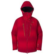PH552OT11 [MENS Lombarde Jacket Lサイズ RD3 ジャケット]