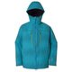 PH552OT11 [MENS Lombarde Jacket Lサイズ TQ3 ジャケット]