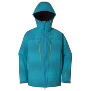 PH552OT11 [MENS Lombarde Jacket Lサイズ TQ3 ジャケット]