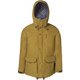 PH552OT14 [MENS Darien Jacket Lサイズ CA ジャケット]