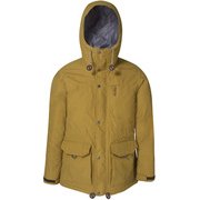PH552OT14 [MENS Darien Jacket Lサイズ CA ジャケット]