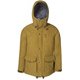 PH552OT14 [MENS Darien Jacket XLサイズ CA ジャケット]