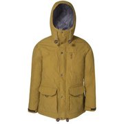 PH552OT14 [MENS Darien Jacket XLサイズ CA ジャケット]