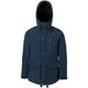 PH552OT14 [MENS Darien Jacket Lサイズ IND ジャケット]