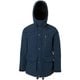 PH552OT14 [MENS Darien Jacket XLサイズ IND ジャケット]