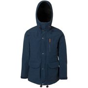PH552OT14 [MENS Darien Jacket XLサイズ IND ジャケット]
