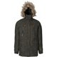 PH552OT16 [MENS Snow Valle 2X zipJacket Lサイズ KA2 ジャケット]