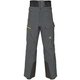 MENS Spantik 3L Pants SWサイズ CG パンツ PH552SB10