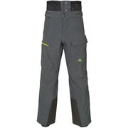 MENS Spantik 3L Pants SWサイズ CG パンツ PH552SB10