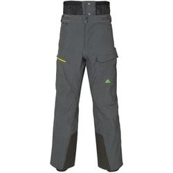 ヨドバシ.com - フェニックス phenix PH552SB10 [MENS Spantik 3L Pants MWサイズ CG パンツ]  通販【全品無料配達】