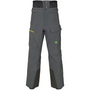 MENS Spantik 3L Pants MWサイズ CG パンツ PH552SB10