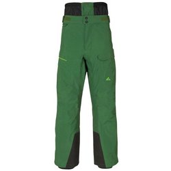 ヨドバシ.com - フェニックス phenix PH552SB10 [MENS Spantik 3L Pants Lサイズ GN パンツ]  通販【全品無料配達】