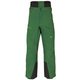 MENS Spantik 3L Pants XLサイズ GN パンツ PH552SB10