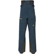 MENS Spantik 3L Pants MWサイズ IND パンツ PH552SB10