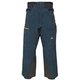 MENS Spantik 3L Pants XLサイズ IND パンツ PH552SB10