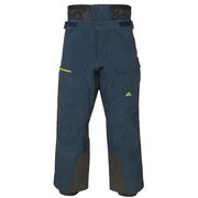 MENS Spantik 3L Pants XLサイズ IND パンツ PH552SB10