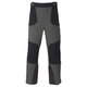 MENS Angulation 2L Pants Mサイズ CG パンツ PH552SB12