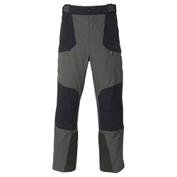 ヨドバシ.com - フェニックス phenix PH552SB12 [MENS Angulation 2L