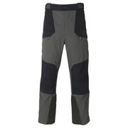 MENS Angulation 2L Pants Mサイズ CG パンツ PH552SB12