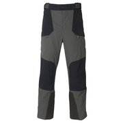 MENS Angulation 2L Pants Lサイズ CG パンツ PH552SB12