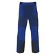 MENS Angulation 2L Pants Mサイズ NV パンツ PH552SB12