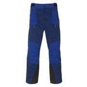 MENS Angulation 2L Pants Mサイズ NV パンツ PH552SB12