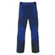 MENS Angulation 2L Pants Lサイズ NV パンツ PH552SB12