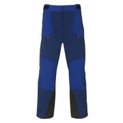 MENS Angulation 2L Pants Lサイズ NV パンツ PH552SB12