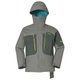 PH552ST10 [MENS Spantik 3L Jacket Mサイズ CG ジャケット]