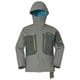 PH552ST10 [MENS Spantik 3L Jacket Lサイズ CG ジャケット]