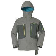 PH552ST10 [MENS Spantik 3L Jacket Lサイズ CG ジャケット]