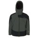 PH552ST12 [MENS Angulation 2L Jacket Sサイズ CG ジャケット]
