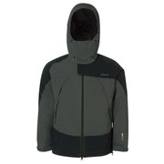 PH552ST12 [MENS Angulation 2L Jacket Sサイズ CG ジャケット]