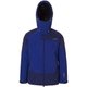 PH552ST12 [MENS Angulation 2L Jacket Mサイズ RB ジャケット]