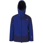 PH552ST12 [MENS Angulation 2L Jacket Lサイズ RB ジャケット]