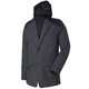 PH552ST31 [MENS Rainfall 2L Jacket Sサイズ CG ジャケット]