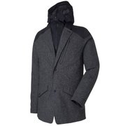 PH552ST31 [MENS Rainfall 2L Jacket XLサイズ CG ジャケット]