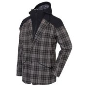 PH552ST31 [MENS Rainfall 2L Jacket Sサイズ CG2 ジャケット]