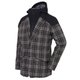 PH552ST31 [MENS Rainfall 2L Jacket Mサイズ CG2 ジャケット]