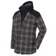 PH552ST31 [MENS Rainfall 2L Jacket Lサイズ CG2 ジャケット]
