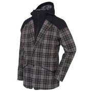 PH552ST31 [MENS Rainfall 2L Jacket Lサイズ CG2 ジャケット]