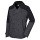 PH552ST32 [MENS Rainfall 2L P-Coat Sサイズ CG コート]