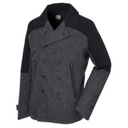 PH552ST32 [MENS Rainfall 2L P-Coat Mサイズ CG コート]